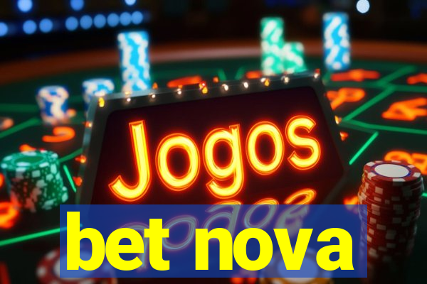 bet nova